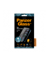 panzerglass Szkło ochronne E2E Super+ iPhone 12 Pro Max Case Friendly           AntiBacterial Microfracture - nr 5