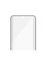 panzerglass Szkło ochronne Curved Super+ Samsung S20 G980 Case Friendly Finger  Print - nr 10