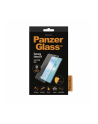 panzerglass Szkło ochronne Curved Super+ Samsung S20 G980 Case Friendly Finger  Print - nr 1