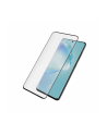 panzerglass Szkło ochronne Curved Super+ Samsung S20 G980 Case Friendly Finger  Print - nr 3