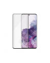 panzerglass Szkło ochronne Curved Super+ Samsung S20 G980 Case Friendly Finger  Print - nr 4
