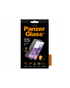 panzerglass Szkło ochronne Curved Super+ Samsung S20 G980 Case Friendly Finger  Print - nr 5