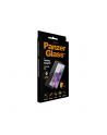 panzerglass Szkło ochronne Curved Super+ Samsung S20 G980 Case Friendly Finger  Print - nr 7