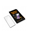 panzerglass Szkło ochronne Curved Super+ Samsung S20 G980 Case Friendly Finger  Print - nr 8