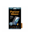 panzerglass Szkło ochronne E2E Microfracture Samsung S20 FE G781 Case Friendly  Finger Print AntiBacterial - nr 1