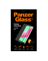 panzerglass Szkło ochronne E2E Regular Samsung A32 5G A326 Case Friendly - nr 11