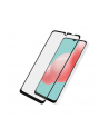 panzerglass Szkło ochronne E2E Regular Samsung A32 5G A326 Case Friendly - nr 12