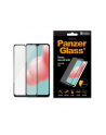 panzerglass Szkło ochronne E2E Regular Samsung A32 5G A326 Case Friendly - nr 14