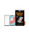 panzerglass Szkło ochronne E2E Regular Samsung A32 5G A326 Case Friendly - nr 1