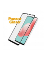 panzerglass Szkło ochronne E2E Regular Samsung A32 5G A326 Case Friendly - nr 3