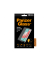 panzerglass Szkło ochronne E2E Regular Samsung A32 5G A326 Case Friendly - nr 5