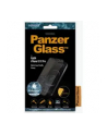 panzerglass Szkło ochronne E2E Super+ iPhone 12/12 Pro Case Friendly            AntiBacterial Microfracture Privacy - nr 10