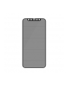 panzerglass Szkło ochronne E2E Super+ iPhone 12/12 Pro Case Friendly            AntiBacterial Microfracture Privacy - nr 11