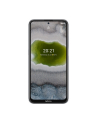 nokia Smartfon X10 Dual SIM 6/64 WHITE 5G - nr 1