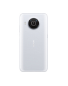 nokia Smartfon X10 Dual SIM 6/64 WHITE 5G - nr 2