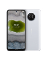 nokia Smartfon X10 Dual SIM 6/64 WHITE 5G - nr 3