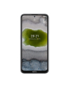 nokia Smartfon X10 Dual SIM 6/64 WHITE 5G - nr 4