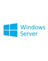 microsoft Oprogramowanie OEM Win Svr CAL 2022 PL Device 5Clt R18-06437 Zastępuje P/N: R18-05836 - nr 1