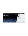 hp inc. Toner czarny 135X W1350X - nr 1