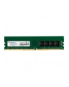 adata Pamięć Premier DDR4 3200 DIMM 32GB CL22 (d2048x8 ) ST - nr 6