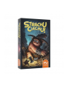 trefl kraków Gra - STRACHU CIACHU MUDUKO - nr 1