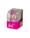 pulio DIAKAKIS Zegarek w ozdobnym pudełku Barbie - nr 1