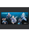 logitech Podkładka G840 XL Mouse Pad LOL-KDA 2.0 - nr 1