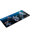 logitech Podkładka G840 XL Mouse Pad LOL-KDA 2.0 - nr 3