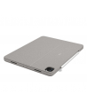 logitech Combo Touch US iPad Pro 11'' 1,2,3 Gen Grey - nr 5