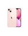apple iPhone 13 128GB Różowy - nr 1