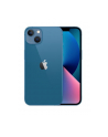 apple iPhone 13 128GB Niebieski - nr 4