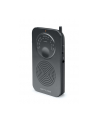 muse Radio M-01 RS - nr 4