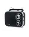 muse Radio M-051 R - nr 10