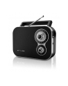 muse Radio M-051 R - nr 8