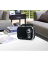 muse Radio M-051 R - nr 9