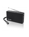 muse Radio M-030 R - nr 5