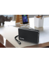 muse Radio M-030 R - nr 6