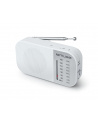 muse Radio M-025 RW - nr 1