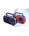 roadstar Radio TRA-2235 BK - nr 2