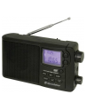 roadstar Radio TRA-2340 - nr 1