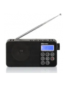 roadstar Radio TRA-2340 - nr 2