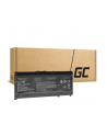 green cell Bateria CE01X 3500mAh 15.4V - nr 14