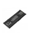 green cell Bateria CE01X 3500mAh 15.4V - nr 16