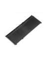 green cell Bateria CE01X 3500mAh 15.4V - nr 17