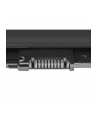 green cell Bateria CE01X 3500mAh 15.4V - nr 18