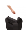 fellowes Niszczarka LX25 P-4 ścinki 4x37 mm - nr 10