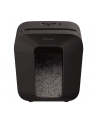 fellowes Niszczarka LX25 P-4 ścinki 4x37 mm - nr 4