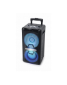 Głośnik Power Audio MUSE M-1920 DJ - nr 14