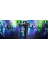 Głośnik Power Audio MUSE M-1920 DJ - nr 15