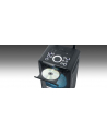 Głośnik Power Audio MUSE M-1920 DJ - nr 17